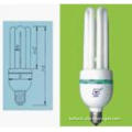 sell 4U Energy Saving Lamp